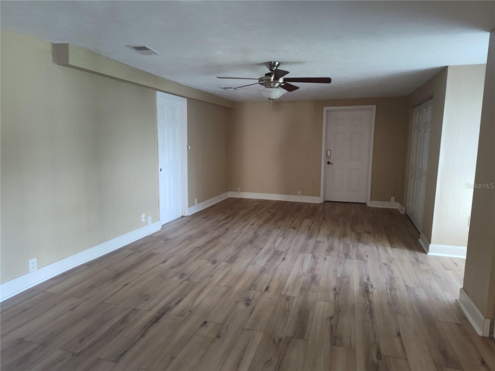 BAYWOOD REP, PORT ORANGE, FL, 32127