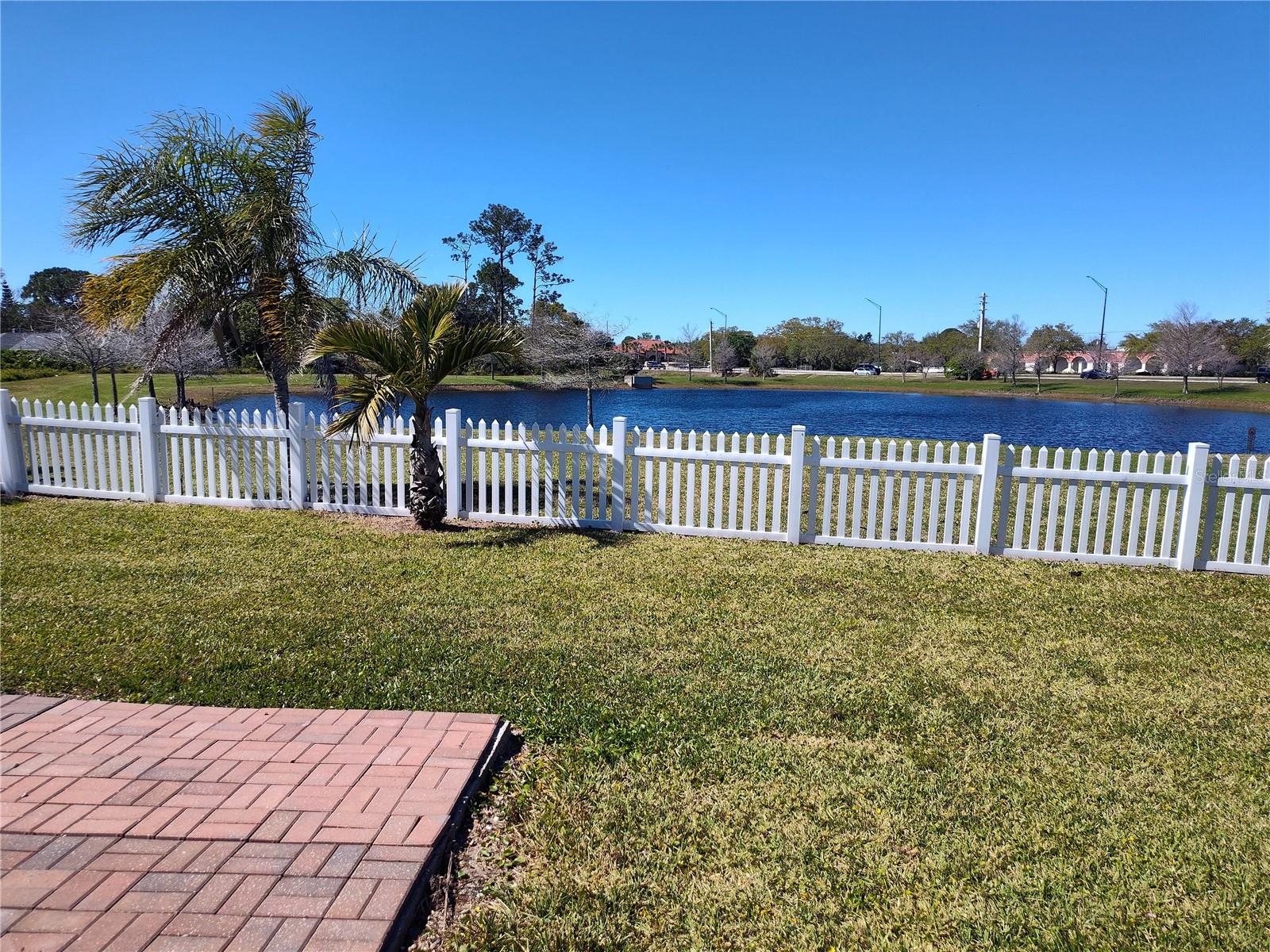 BAYWOOD REP, PORT ORANGE, FL, 32127