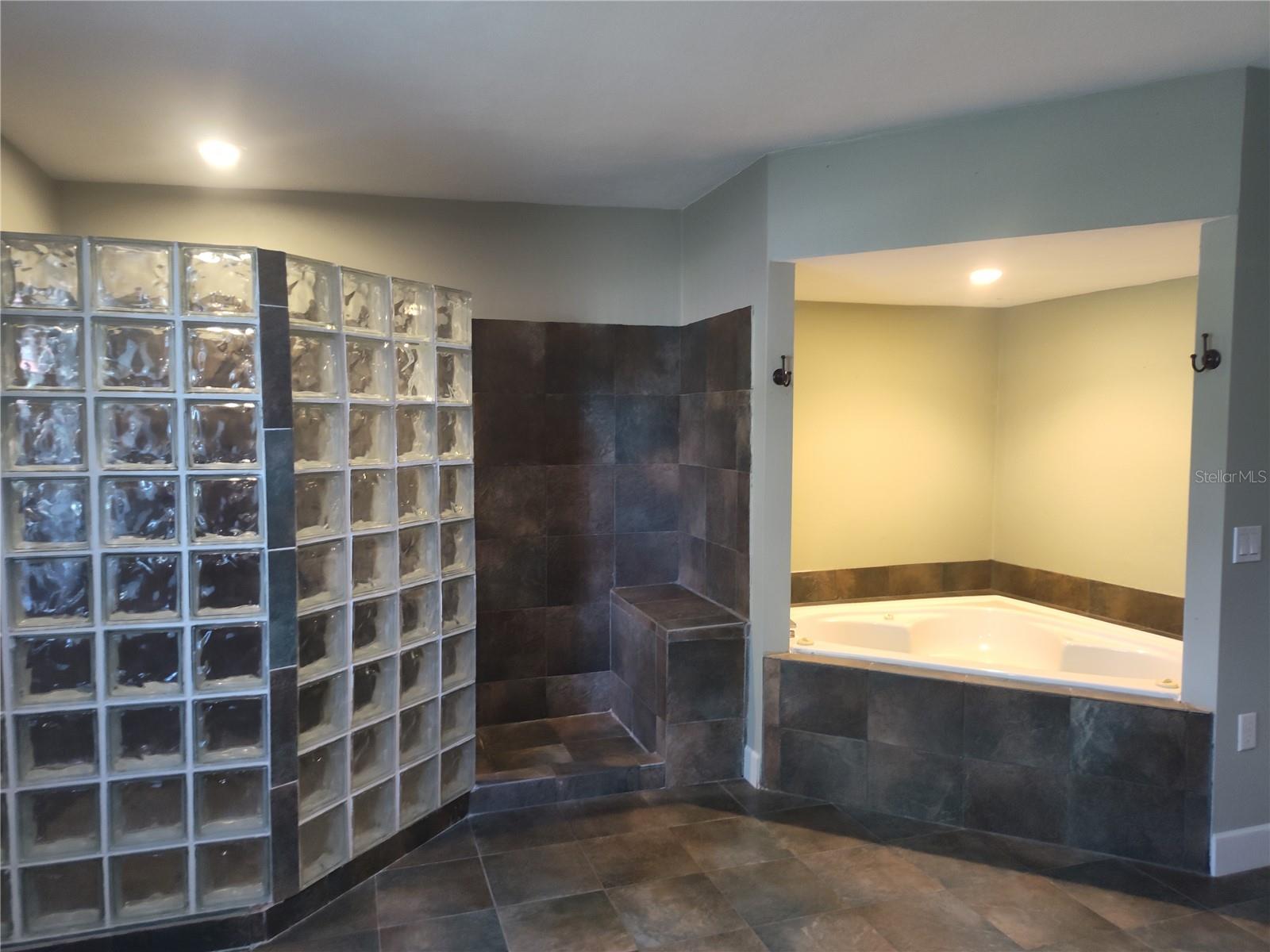 BAYWOOD REP, PORT ORANGE, FL, 32127