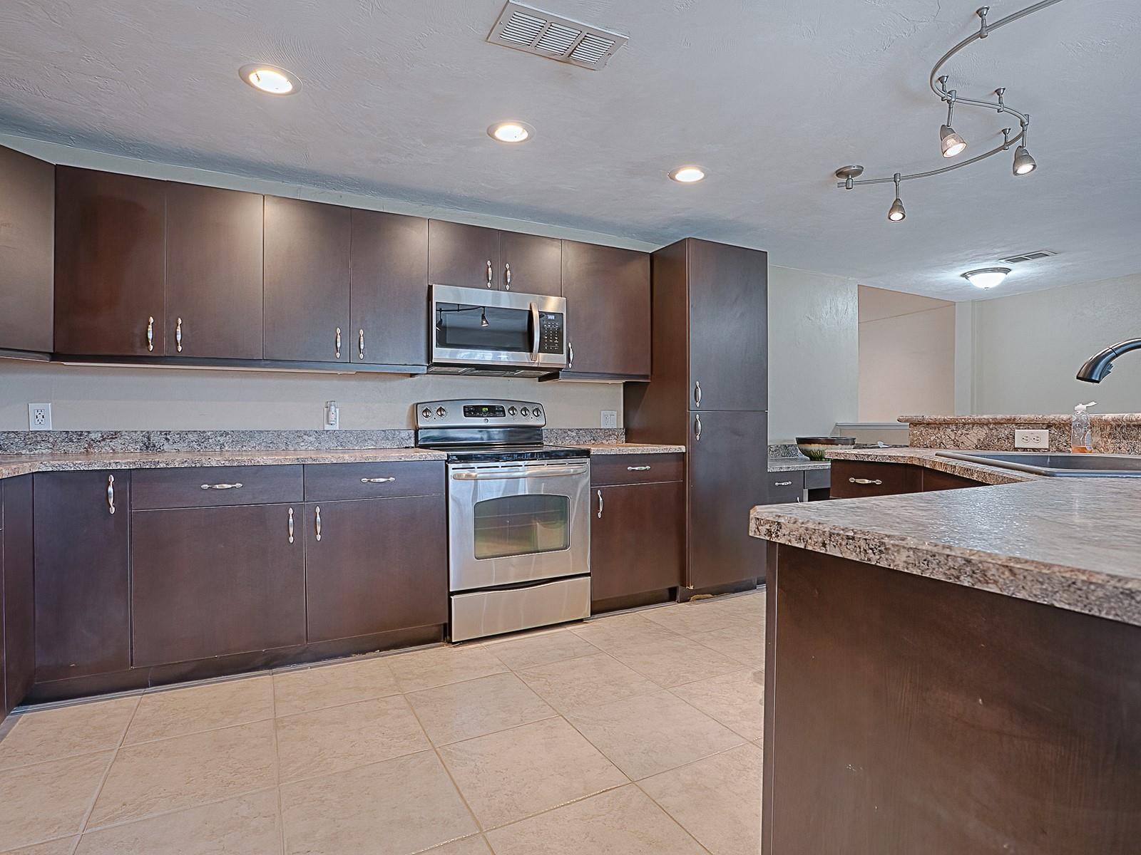 BAYWOOD REP, PORT ORANGE, FL, 32127