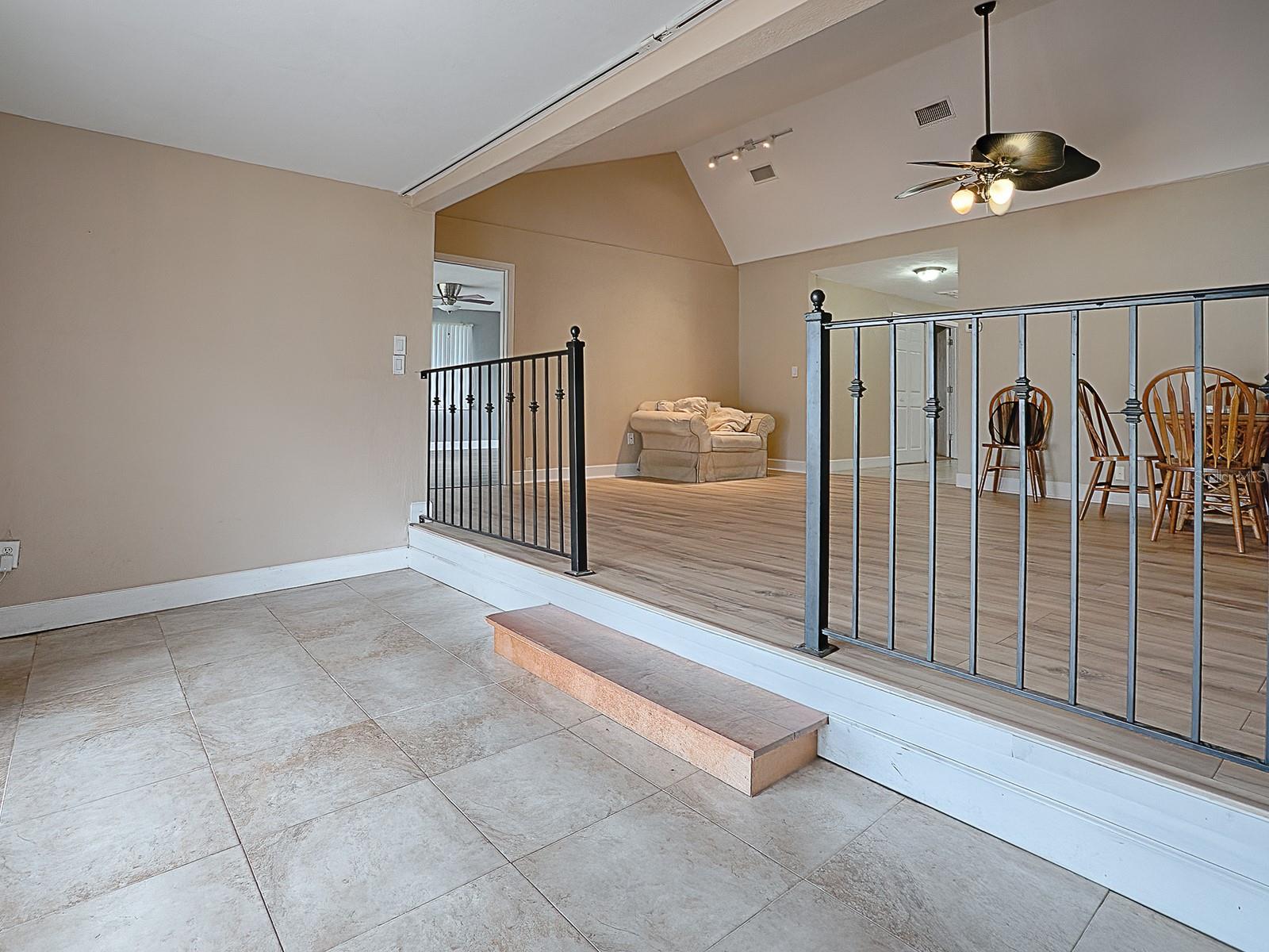 BAYWOOD REP, PORT ORANGE, FL, 32127