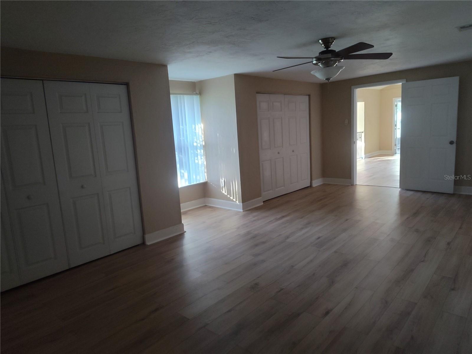 BAYWOOD REP, PORT ORANGE, FL, 32127