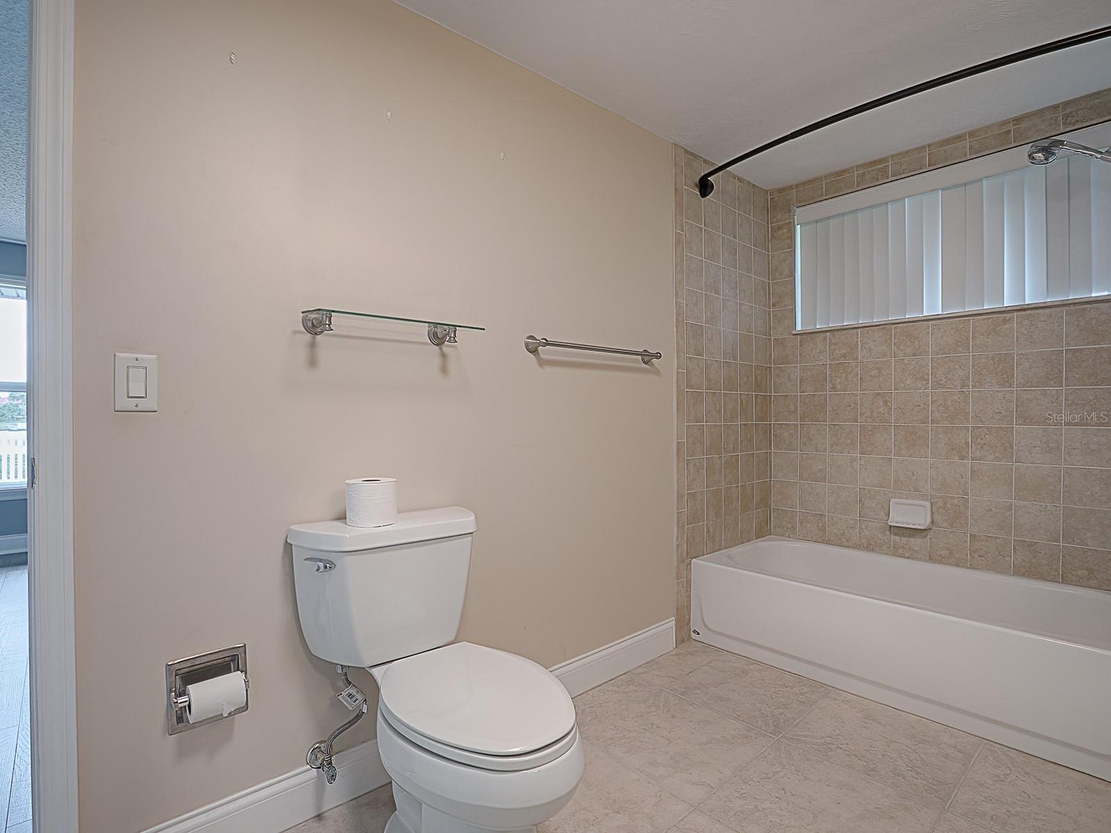 BAYWOOD REP, PORT ORANGE, FL, 32127