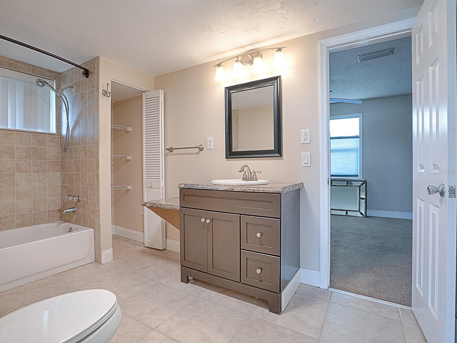 BAYWOOD REP, PORT ORANGE, FL, 32127