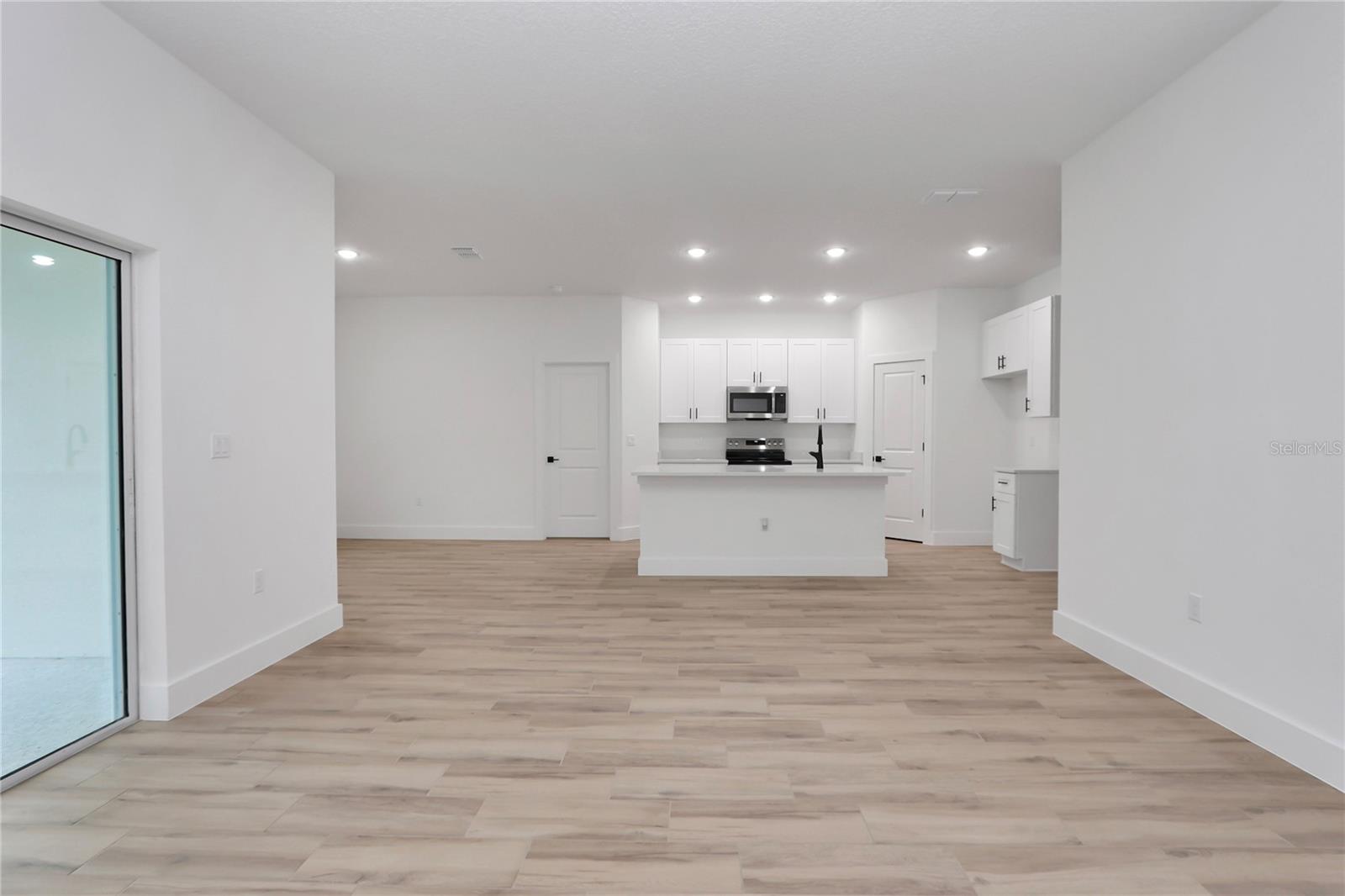 20714 SW AUDUBON AVE, DUNNELLON, FL, 34431