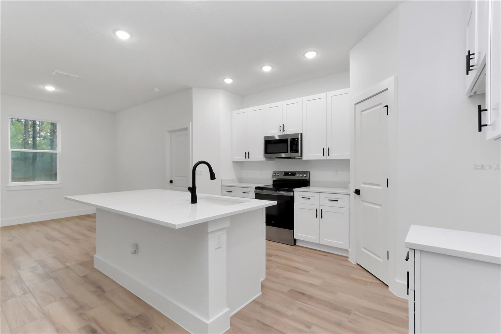 20714 SW AUDUBON AVE, DUNNELLON, FL, 34431