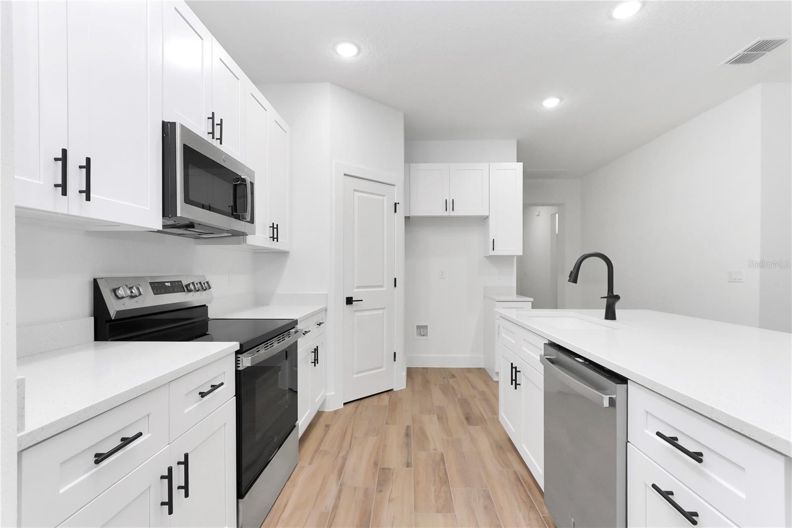 20714 SW AUDUBON AVE, DUNNELLON, FL, 34431