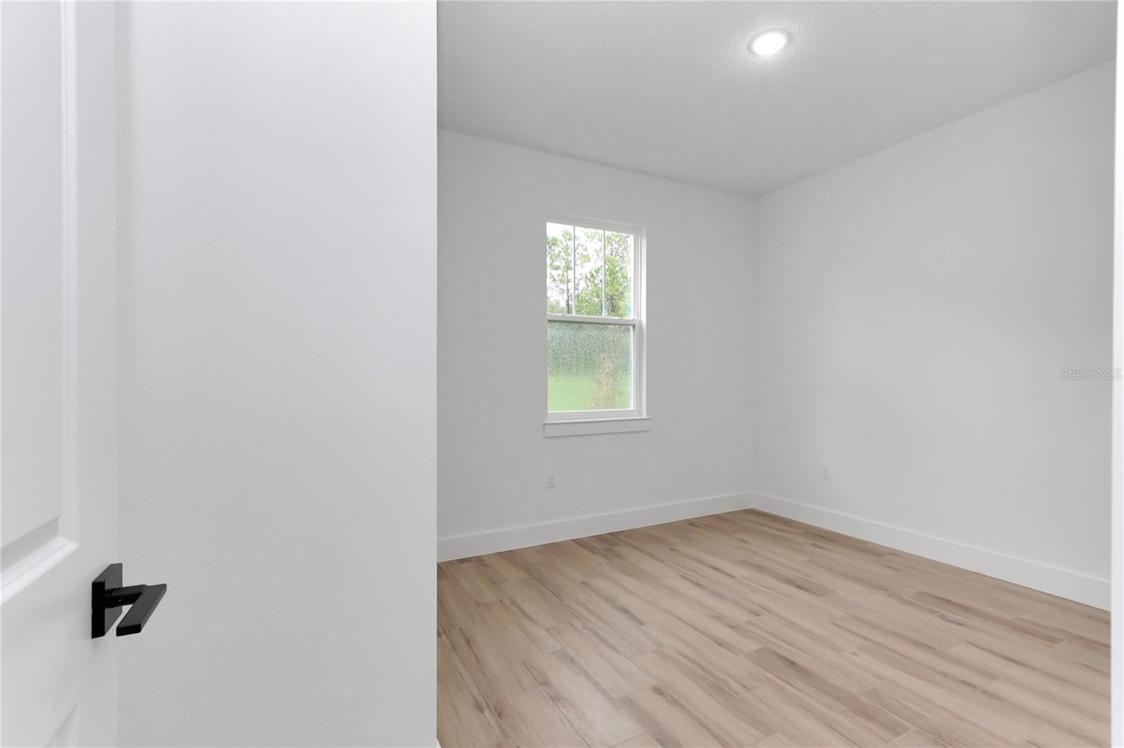 20714 SW AUDUBON AVE, DUNNELLON, FL, 34431