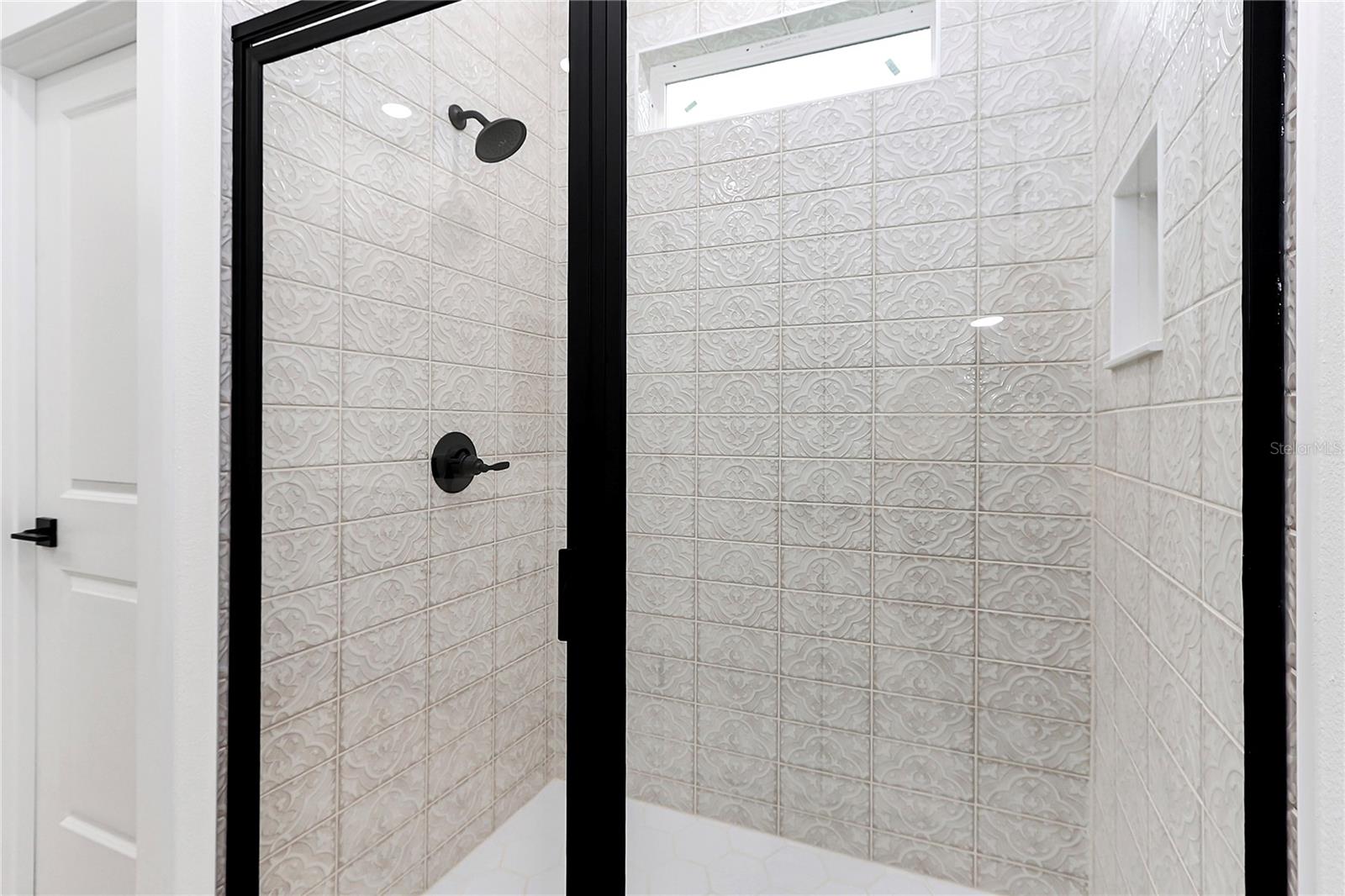 20714 SW AUDUBON AVE, DUNNELLON, FL, 34431