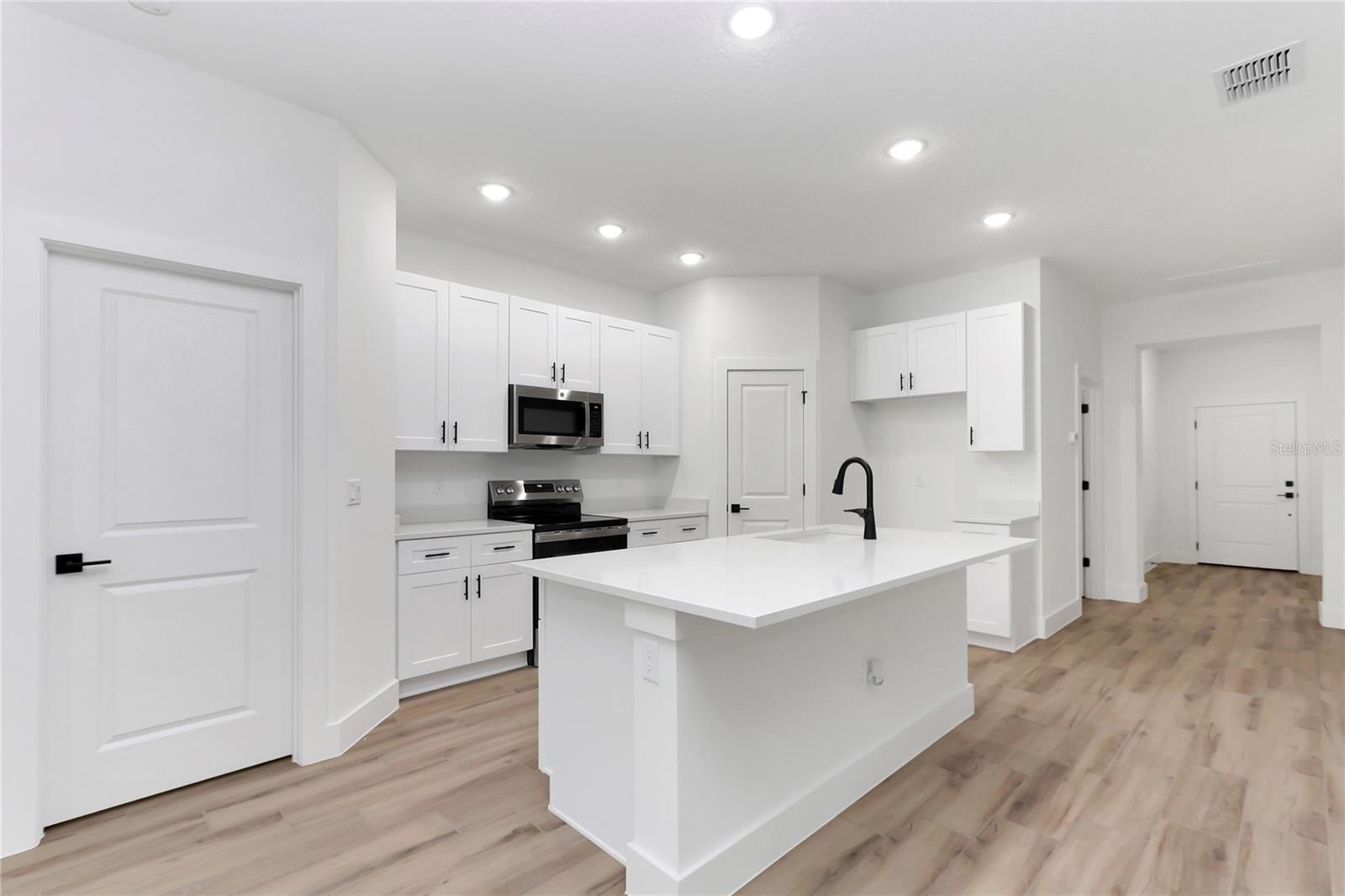 20714 SW AUDUBON AVE, DUNNELLON, FL, 34431