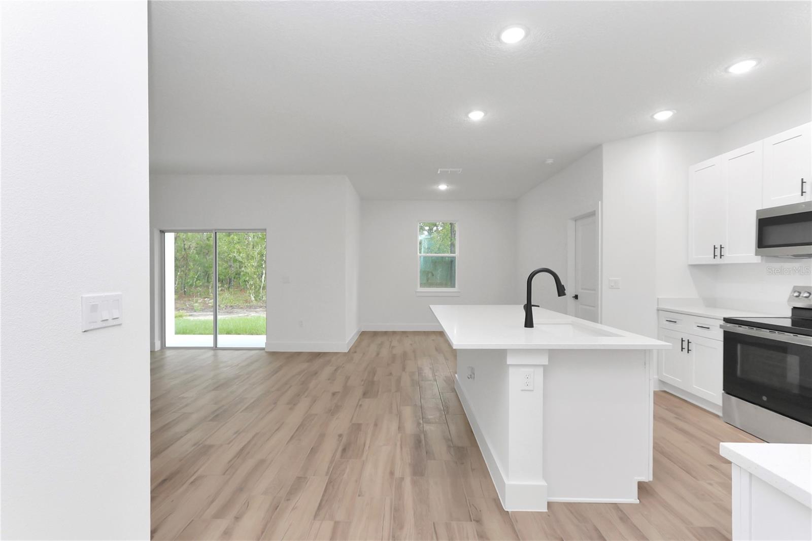 20714 SW AUDUBON AVE, DUNNELLON, FL, 34431