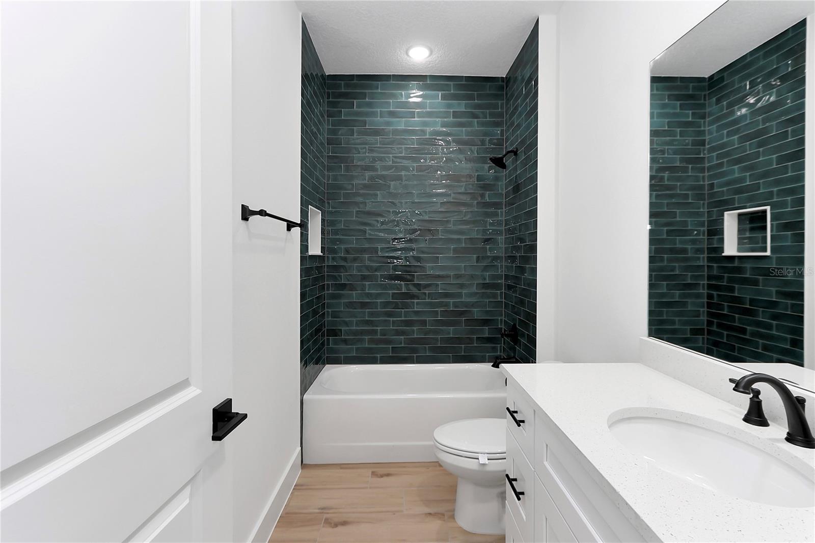 20714 SW AUDUBON AVE, DUNNELLON, FL, 34431