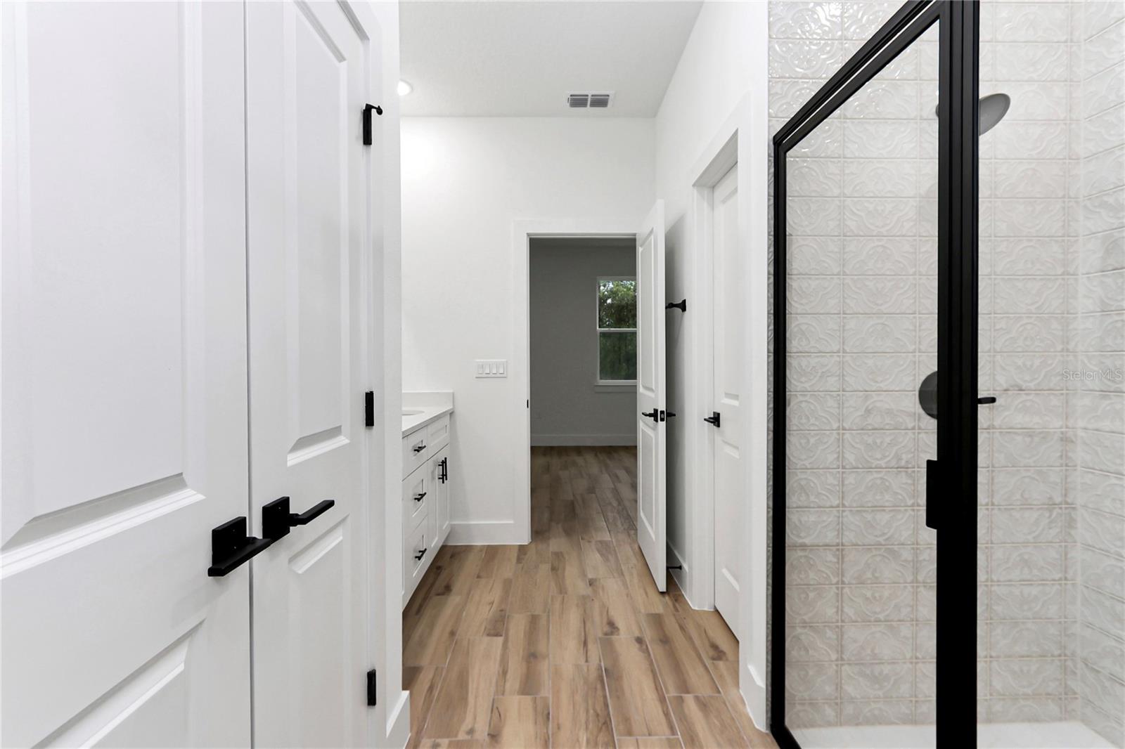 20714 SW AUDUBON AVE, DUNNELLON, FL, 34431