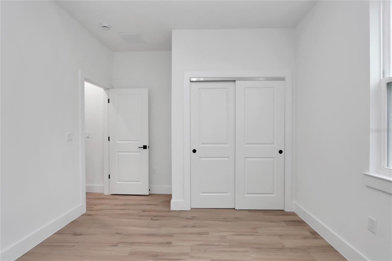 20714 SW AUDUBON AVE, DUNNELLON, FL, 34431