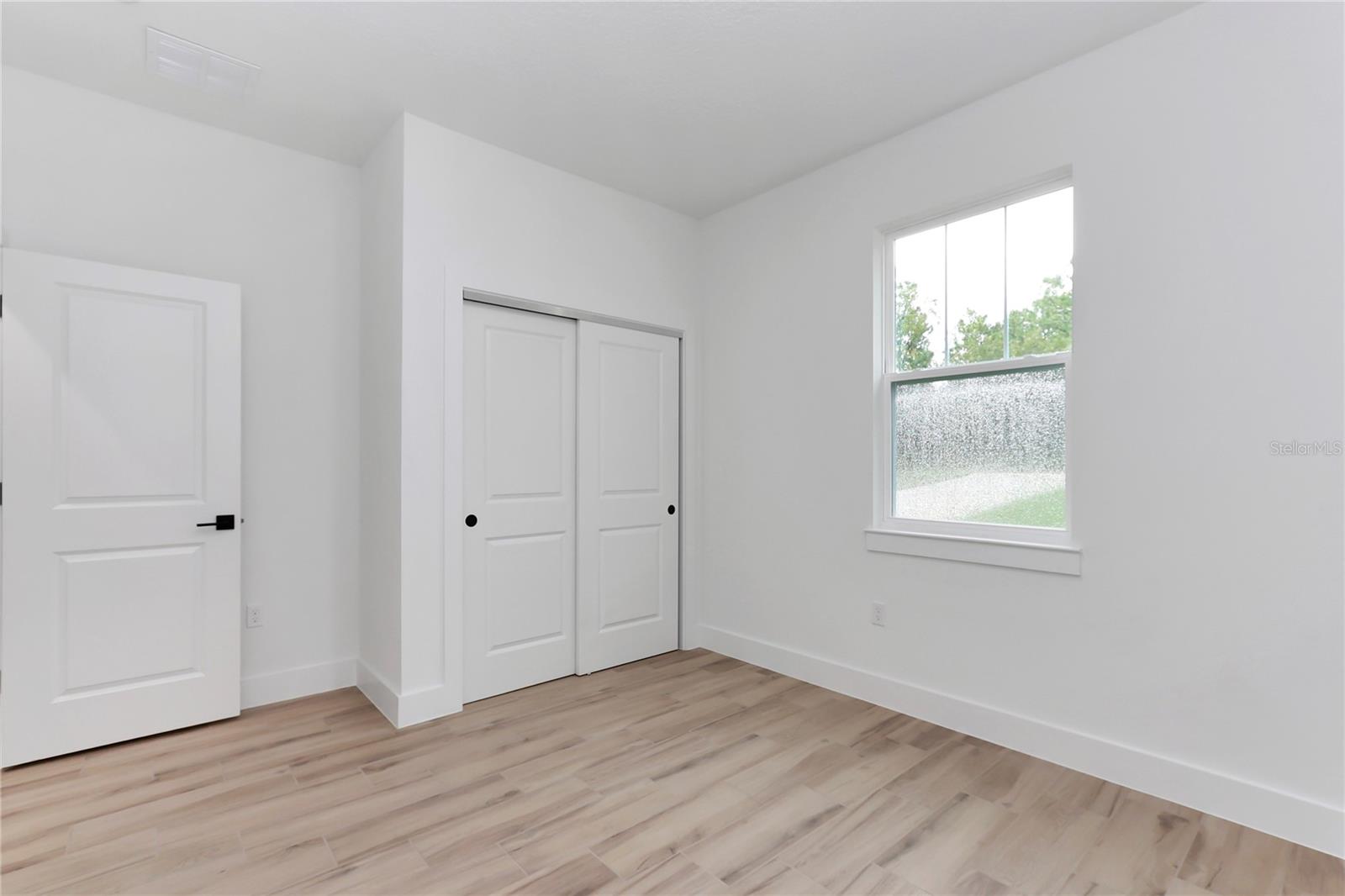 20714 SW AUDUBON AVE, DUNNELLON, FL, 34431