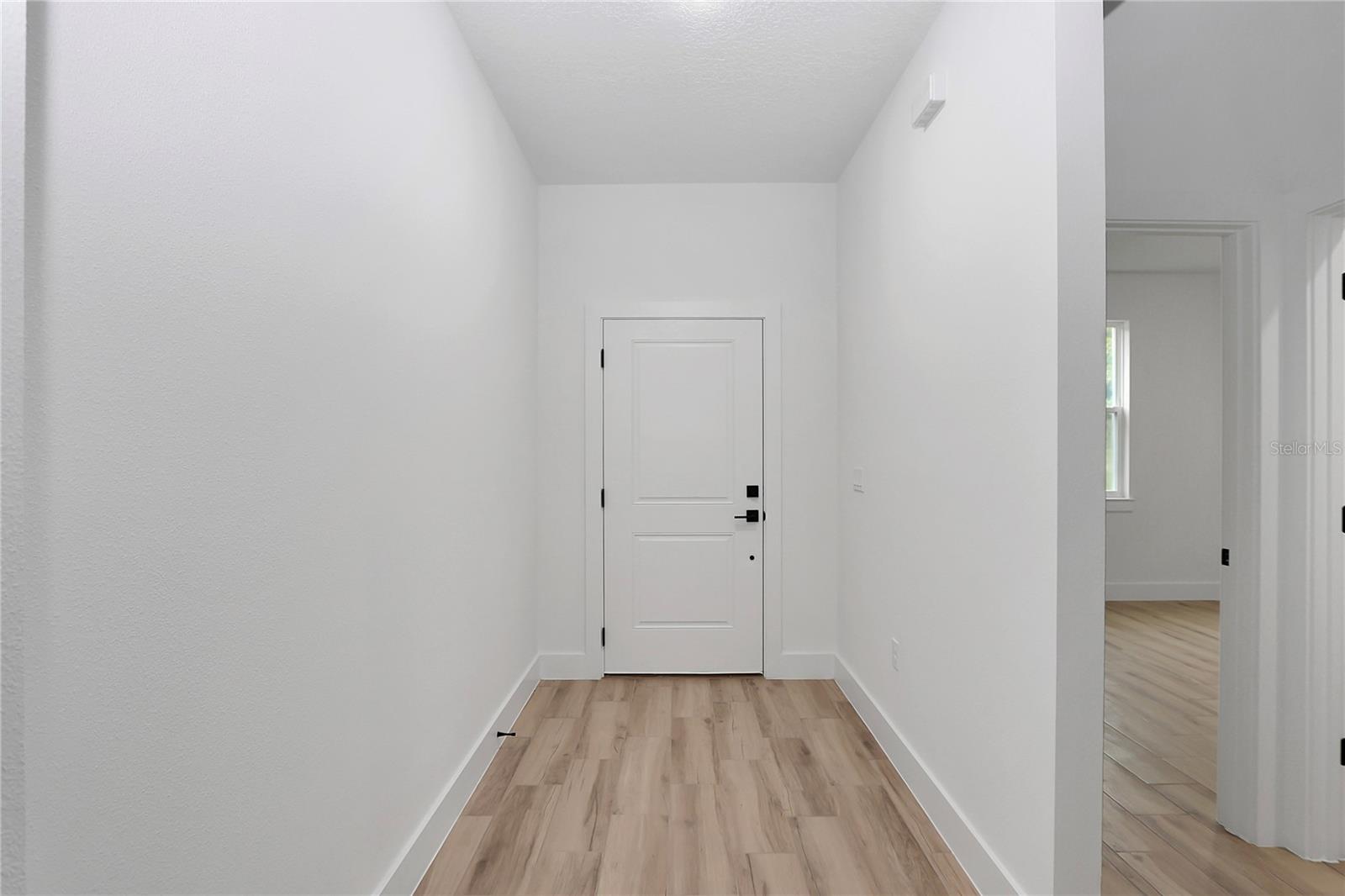 20714 SW AUDUBON AVE, DUNNELLON, FL, 34431