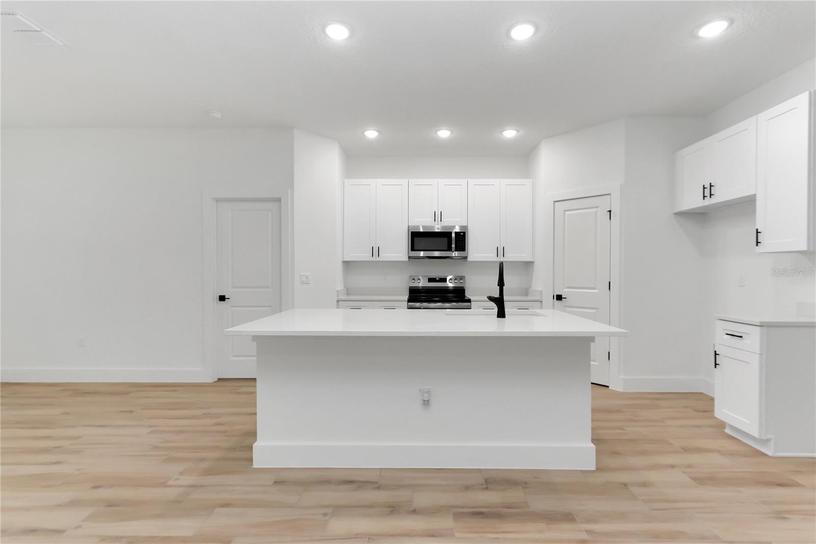 20714 SW AUDUBON AVE, DUNNELLON, FL, 34431