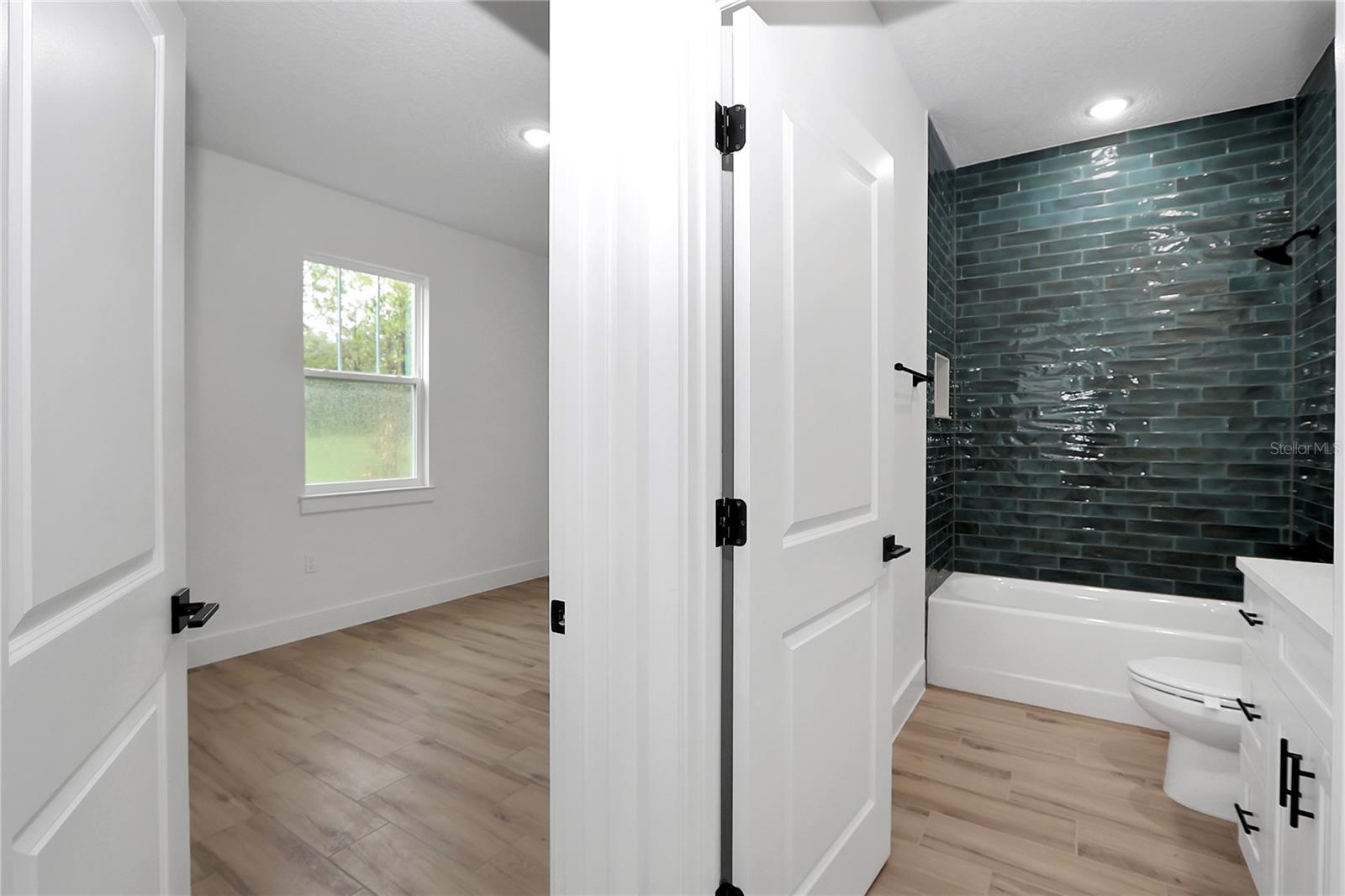 20714 SW AUDUBON AVE, DUNNELLON, FL, 34431