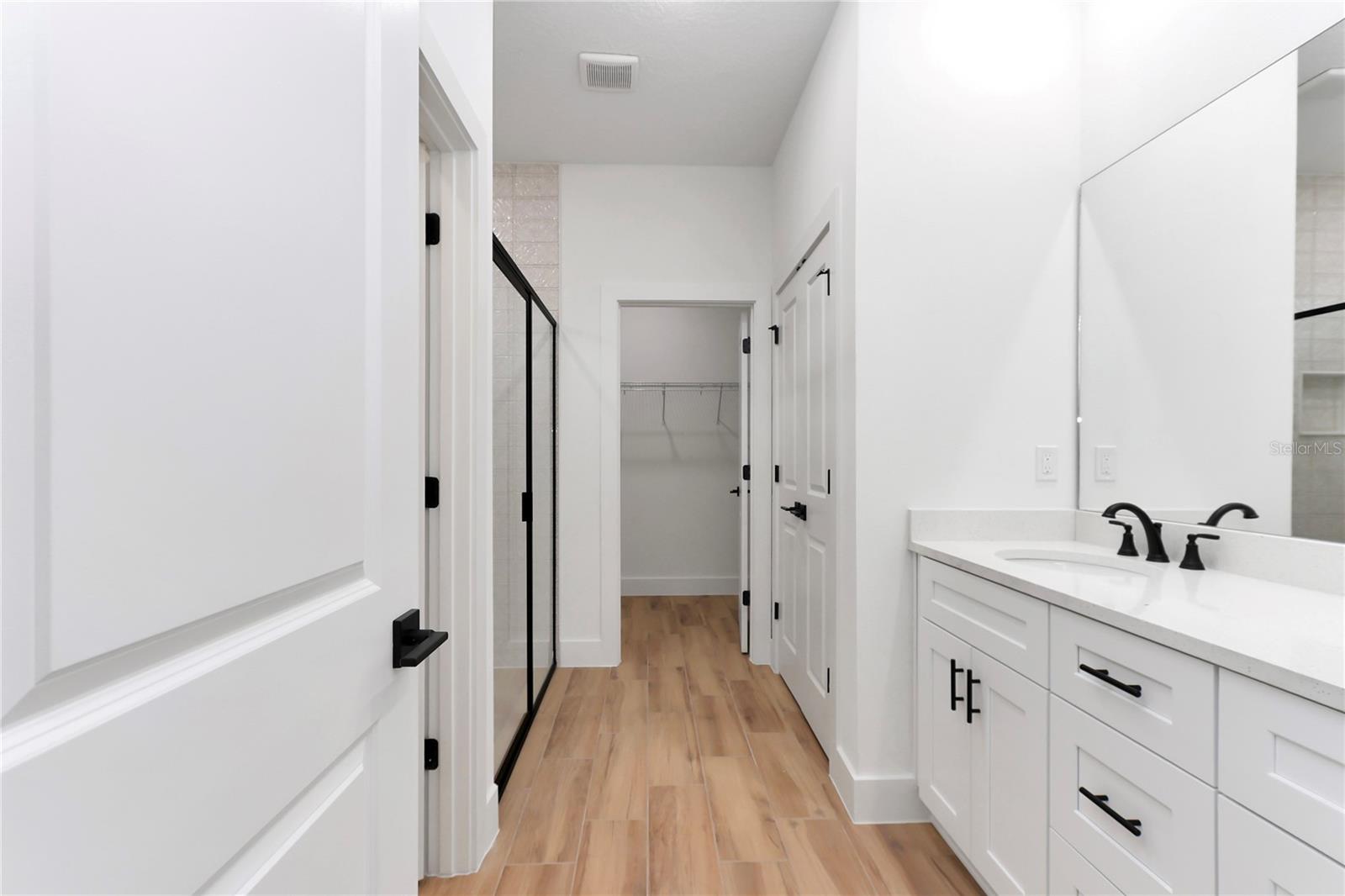 20714 SW AUDUBON AVE, DUNNELLON, FL, 34431