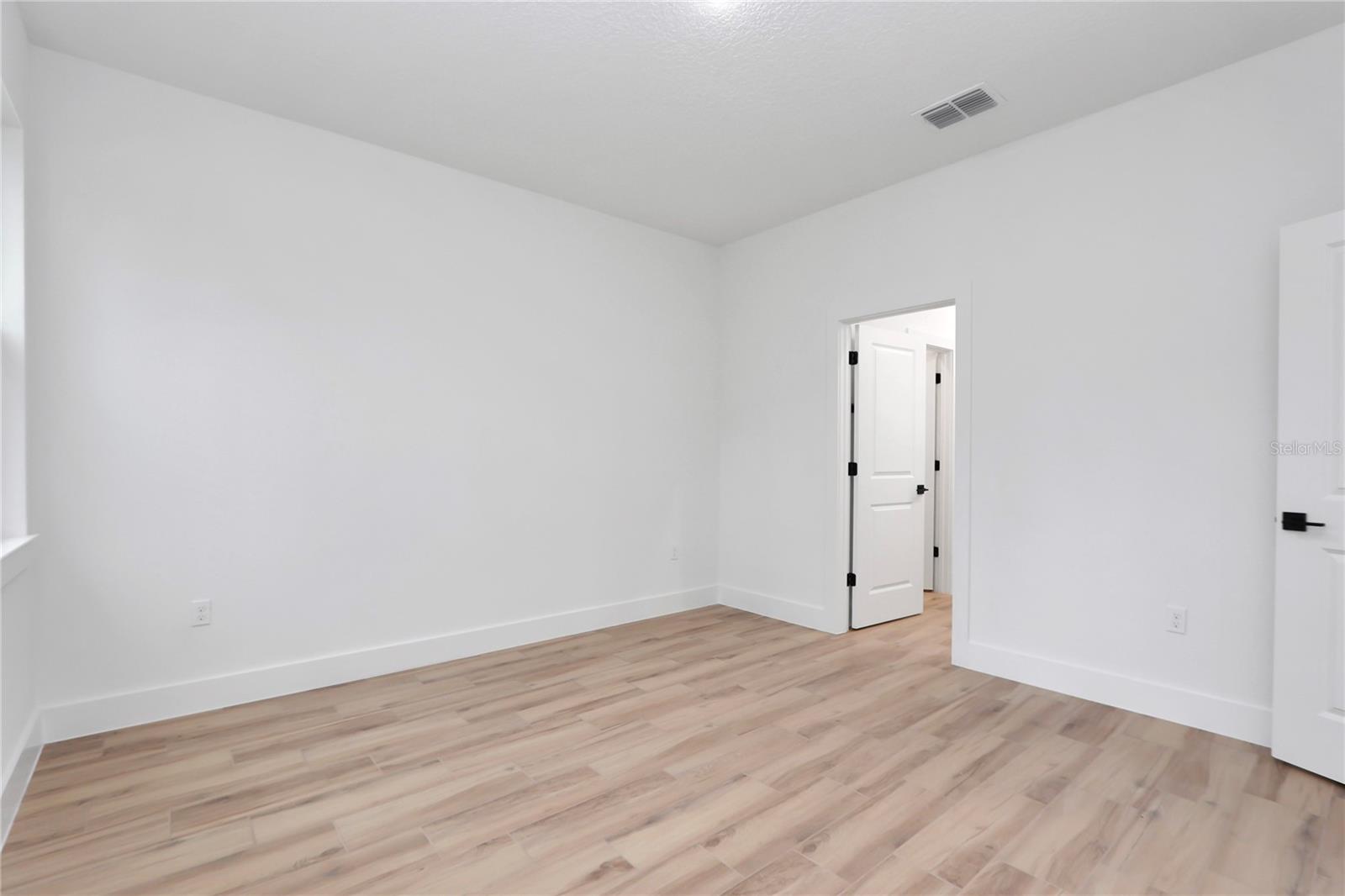 20714 SW AUDUBON AVE, DUNNELLON, FL, 34431