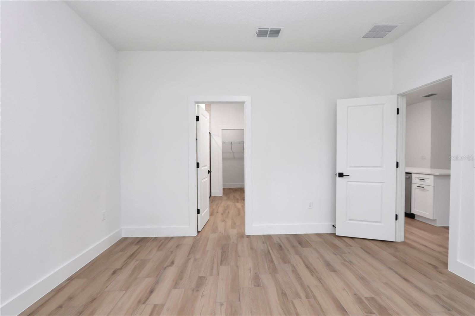 20714 SW AUDUBON AVE, DUNNELLON, FL, 34431