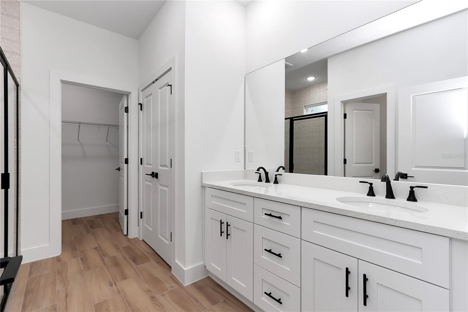 20714 SW AUDUBON AVE, DUNNELLON, FL, 34431