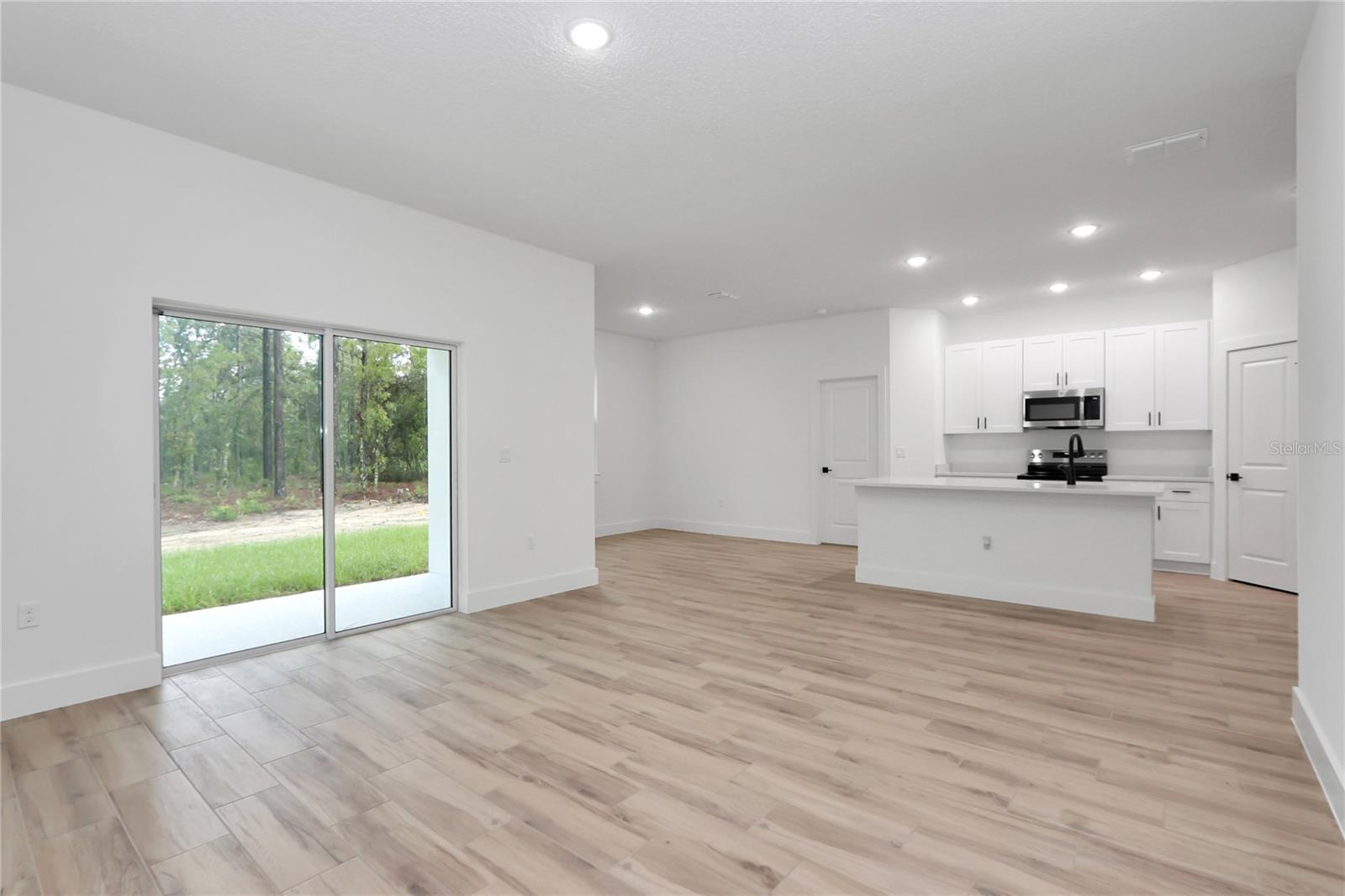 20714 SW AUDUBON AVE, DUNNELLON, FL, 34431