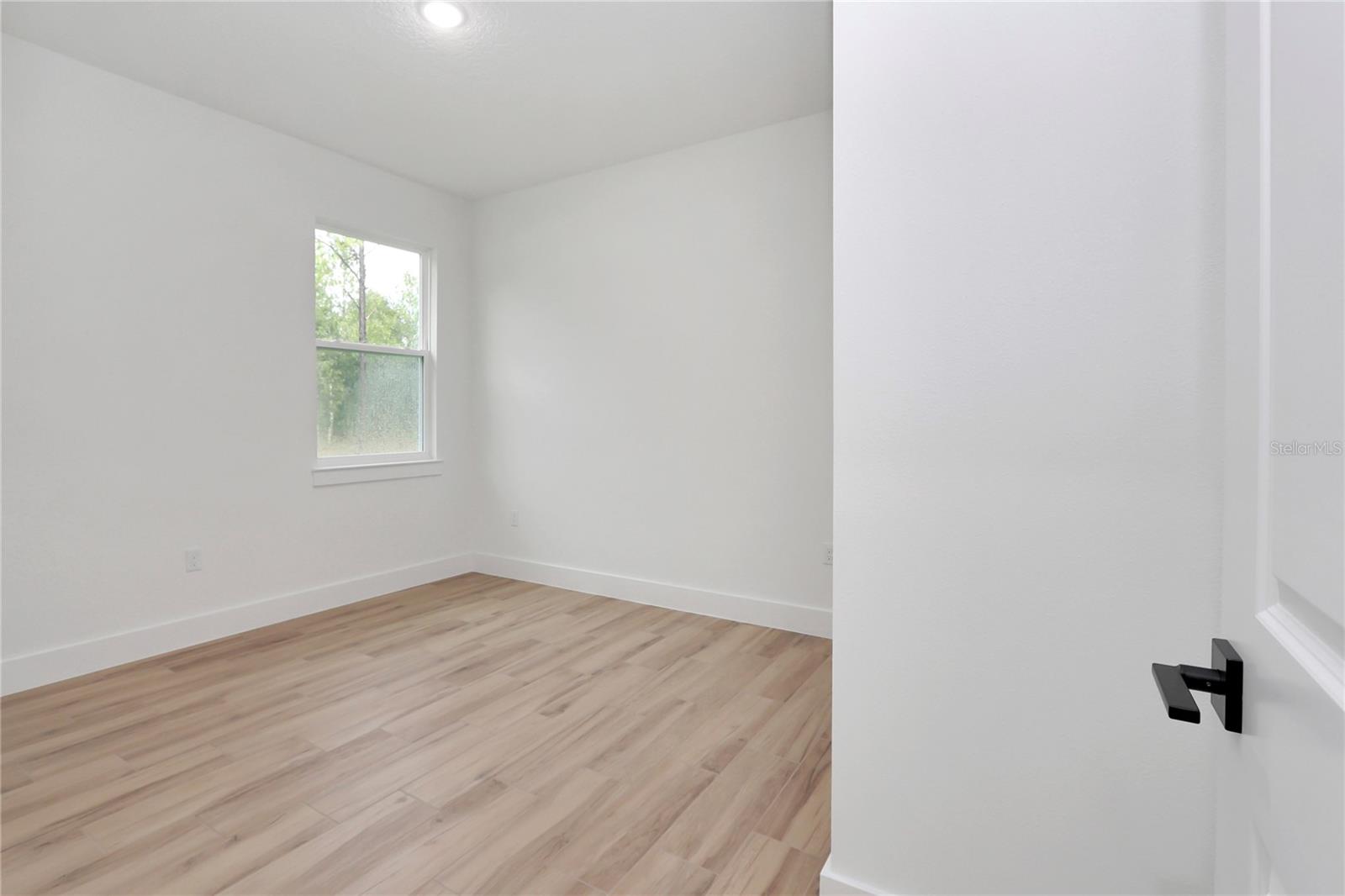 20714 SW AUDUBON AVE, DUNNELLON, FL, 34431