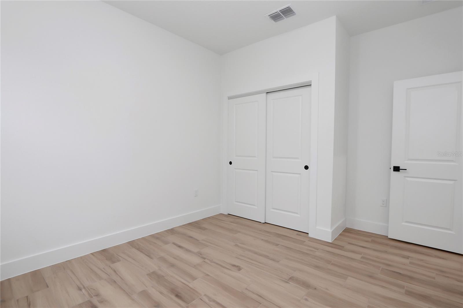 20714 SW AUDUBON AVE, DUNNELLON, FL, 34431