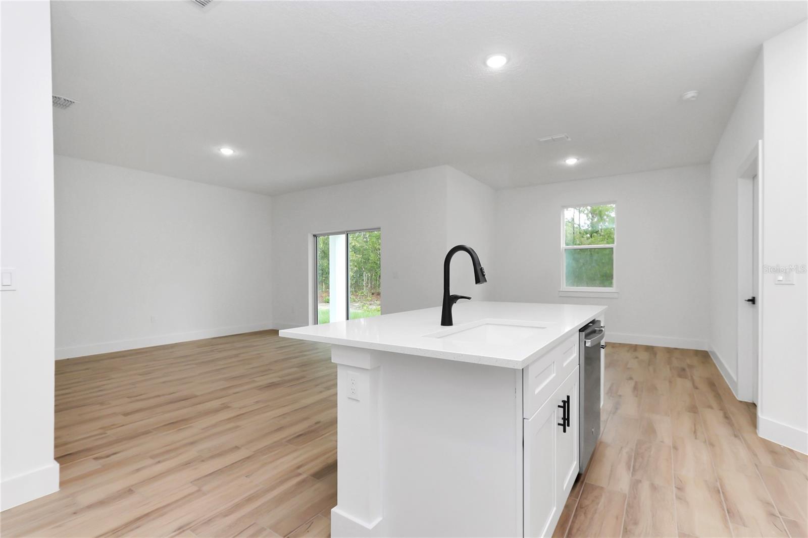 20714 SW AUDUBON AVE, DUNNELLON, FL, 34431