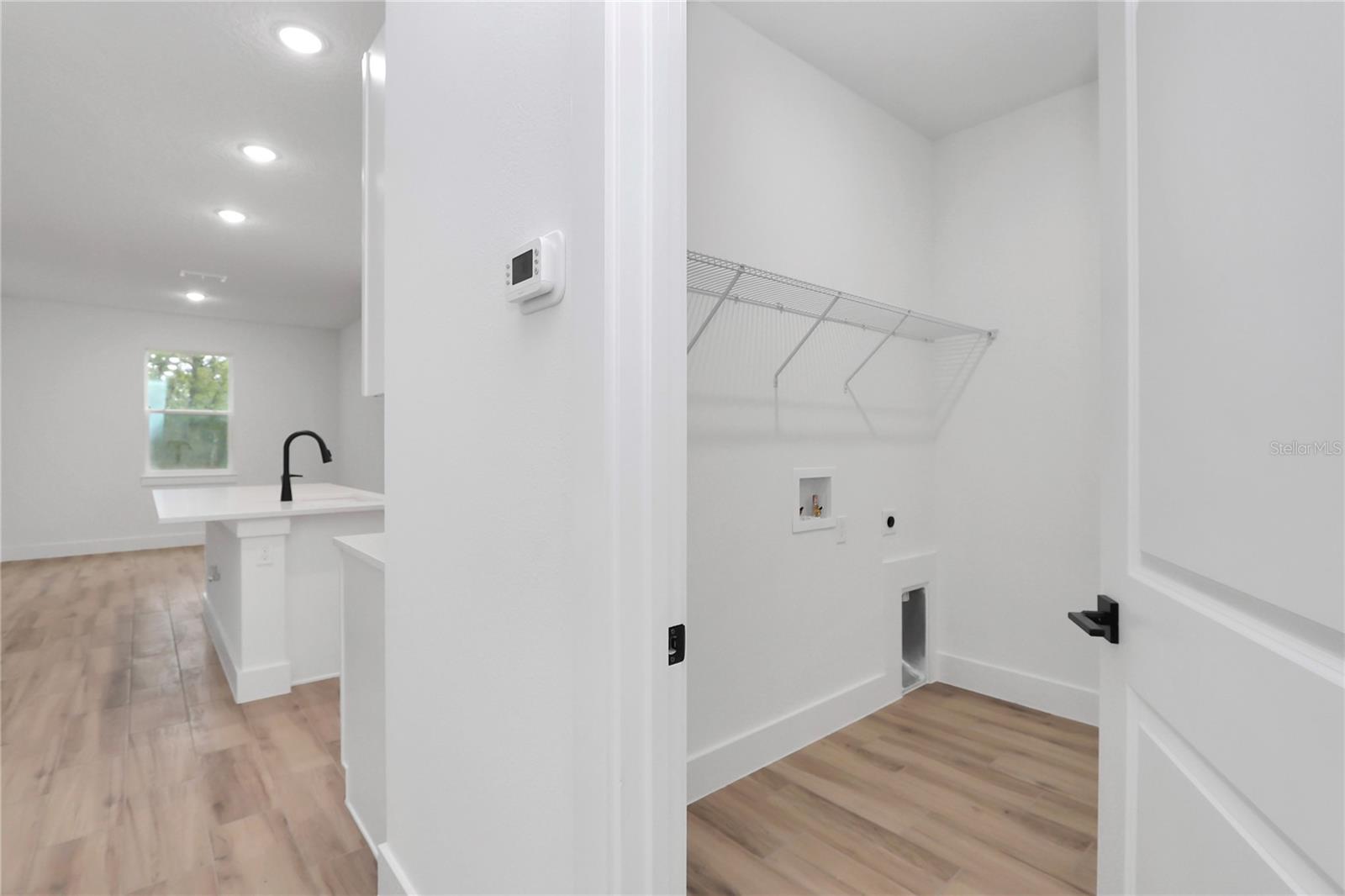 20714 SW AUDUBON AVE, DUNNELLON, FL, 34431