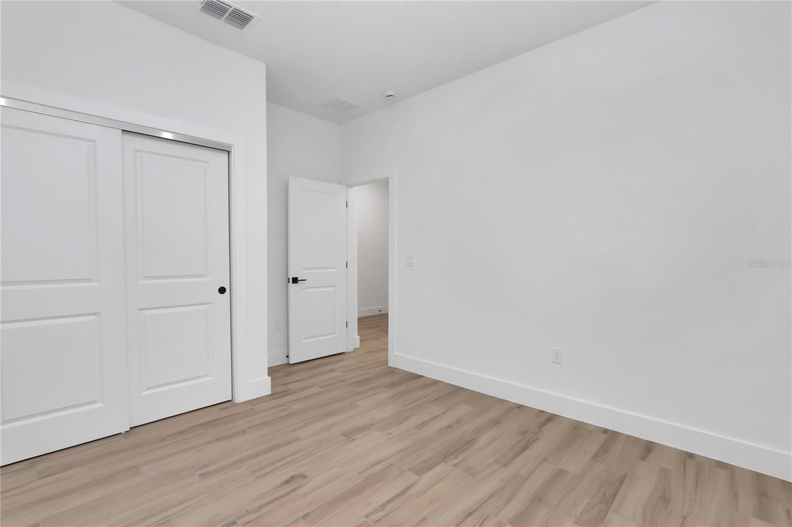 20714 SW AUDUBON AVE, DUNNELLON, FL, 34431