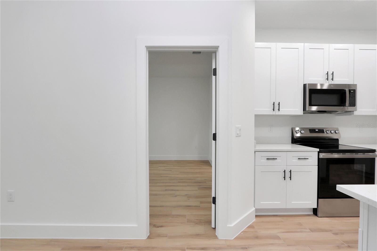 20714 SW AUDUBON AVE, DUNNELLON, FL, 34431