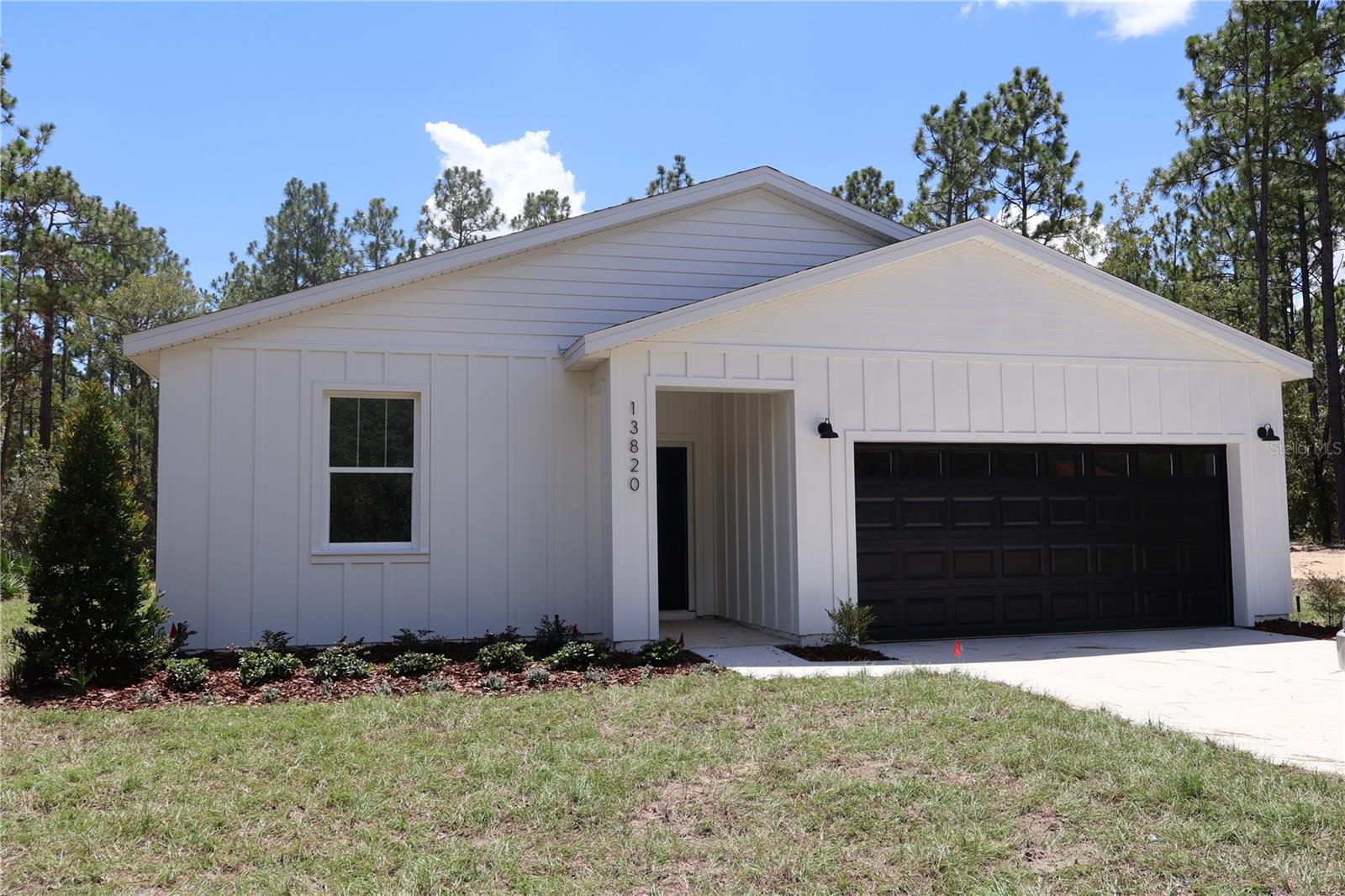 20714 SW AUDUBON AVE, DUNNELLON, FL, 34431