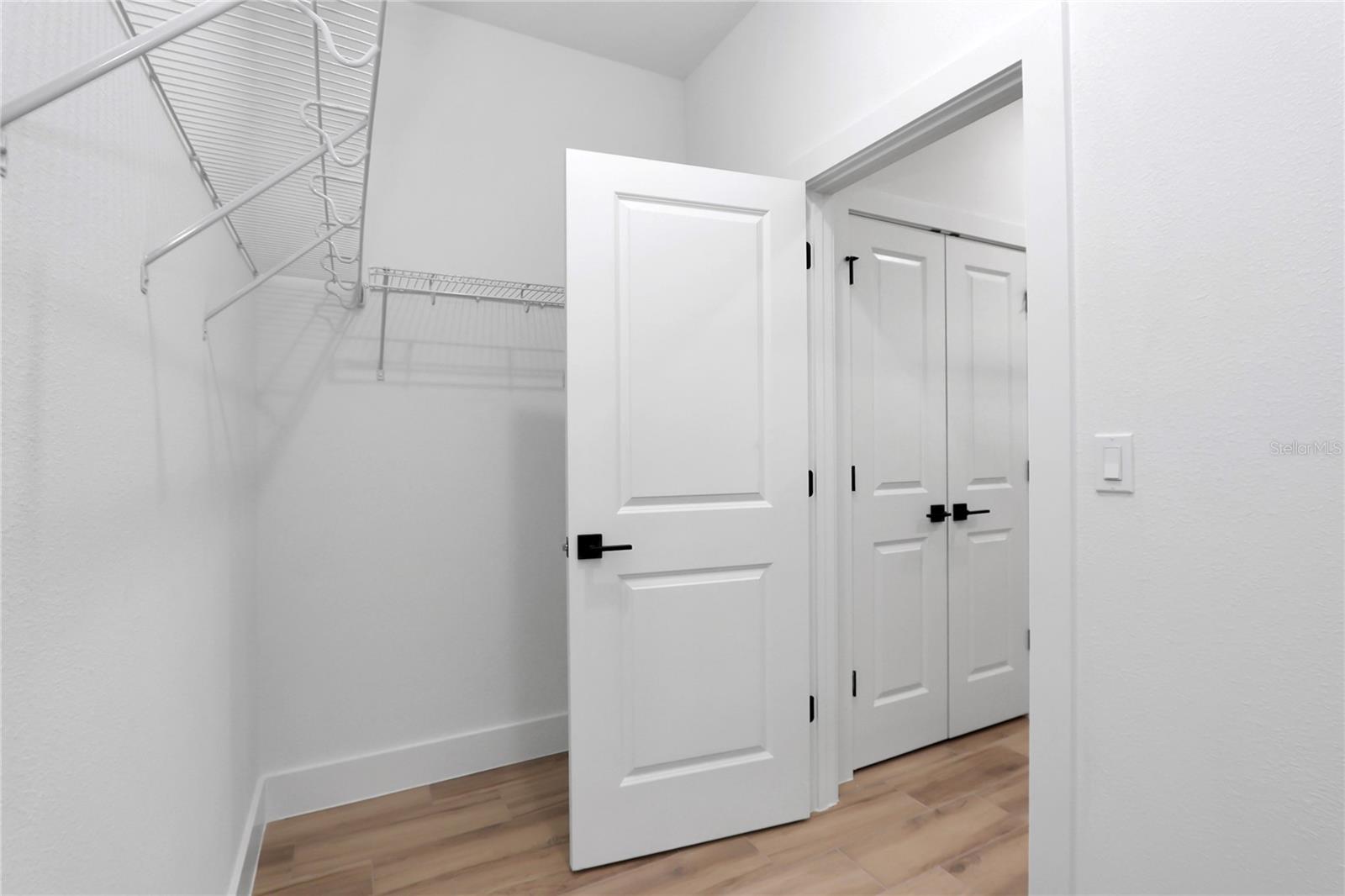 20714 SW AUDUBON AVE, DUNNELLON, FL, 34431