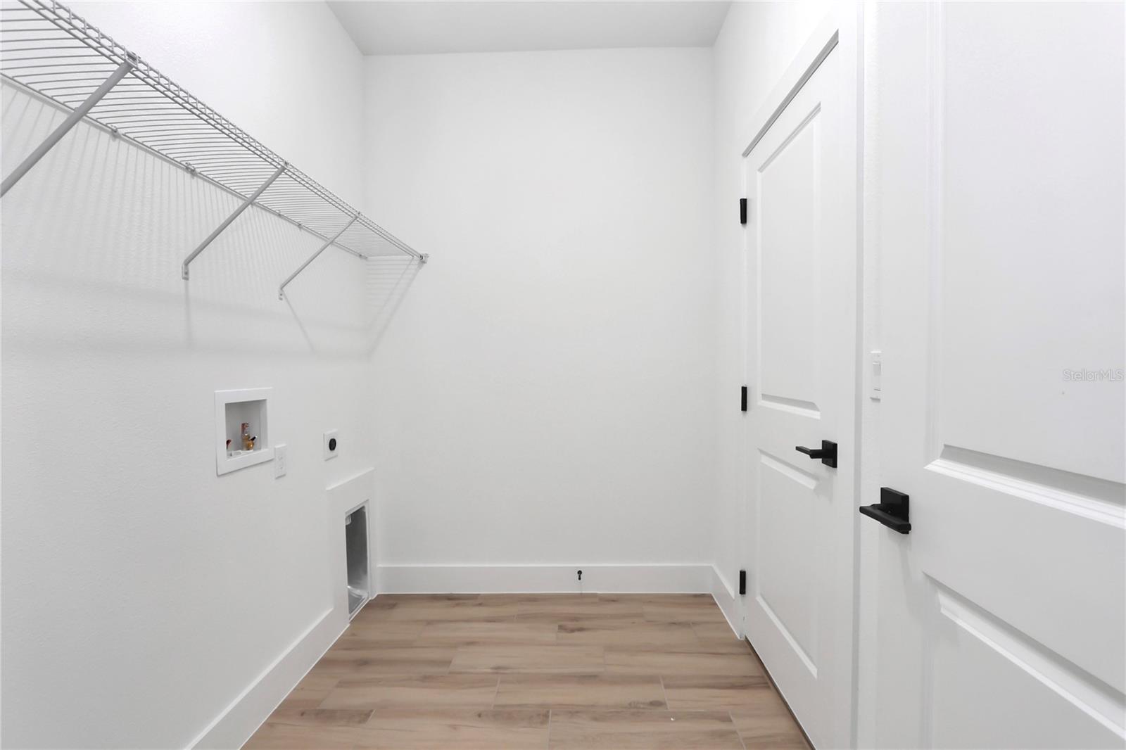 20714 SW AUDUBON AVE, DUNNELLON, FL, 34431