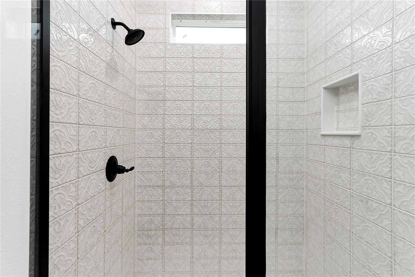 20714 SW AUDUBON AVE, DUNNELLON, FL, 34431