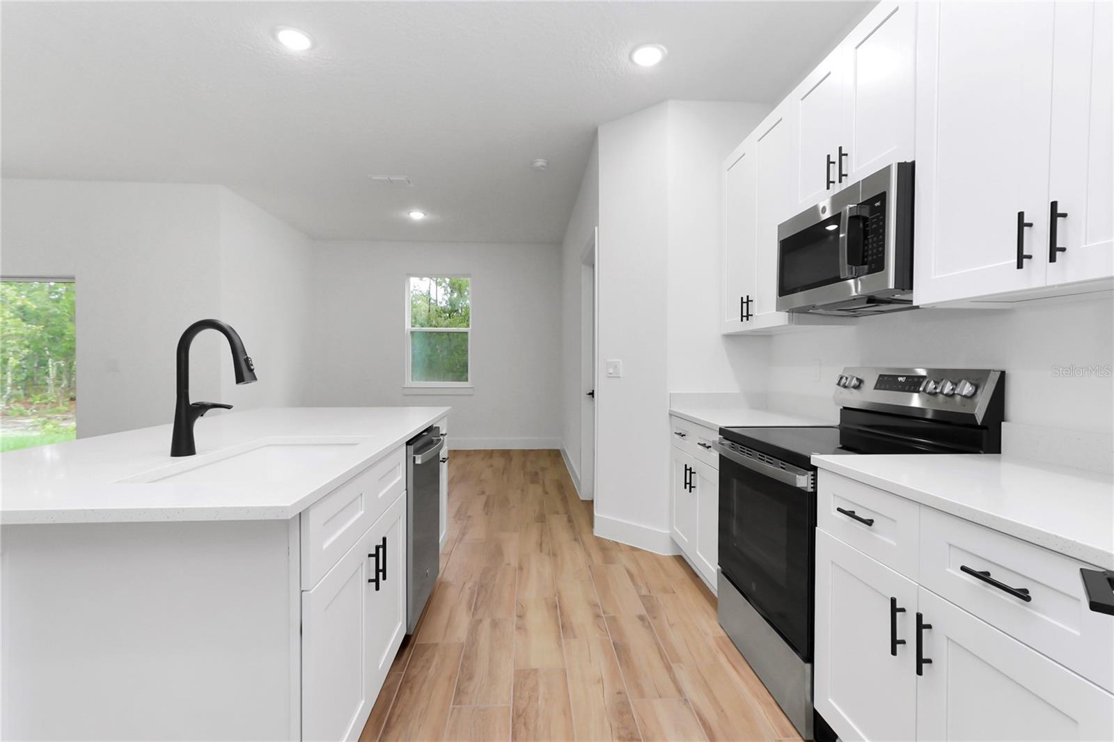 20714 SW AUDUBON AVE, DUNNELLON, FL, 34431