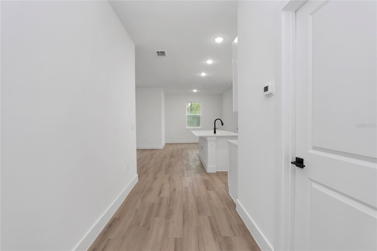 20714 SW AUDUBON AVE, DUNNELLON, FL, 34431