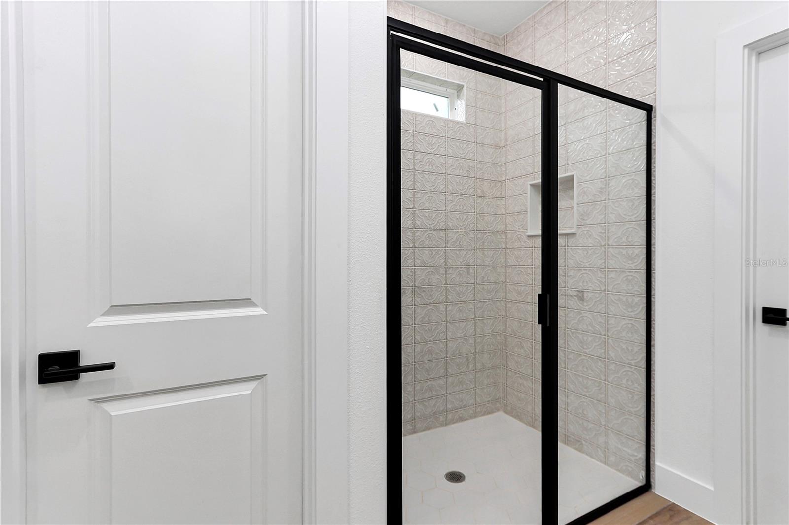 20714 SW AUDUBON AVE, DUNNELLON, FL, 34431