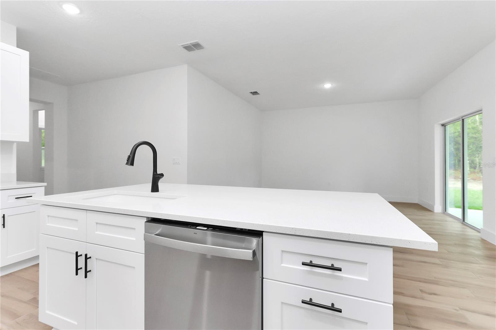 20714 SW AUDUBON AVE, DUNNELLON, FL, 34431