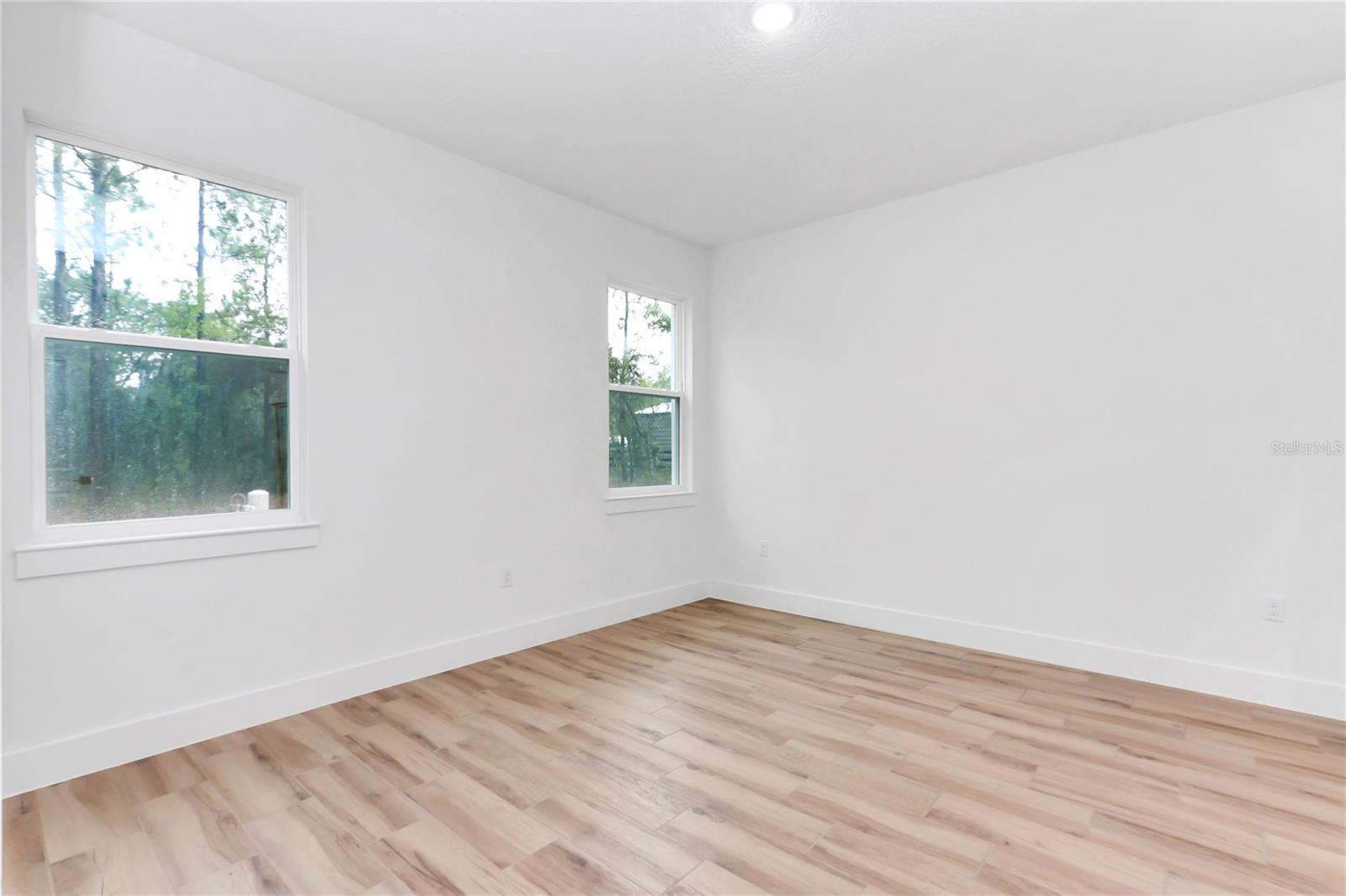 20714 SW AUDUBON AVE, DUNNELLON, FL, 34431