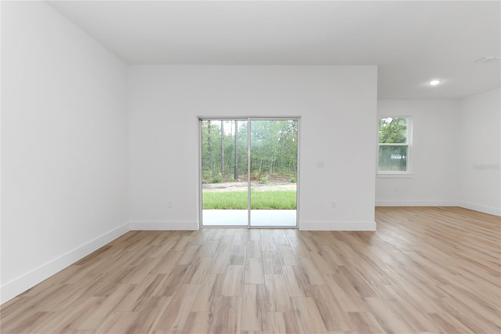 20714 SW AUDUBON AVE, DUNNELLON, FL, 34431