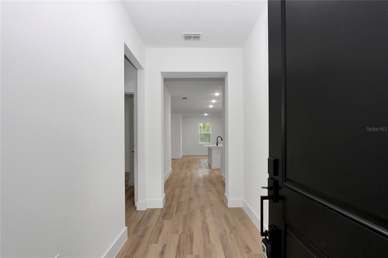 20714 SW AUDUBON AVE, DUNNELLON, FL, 34431