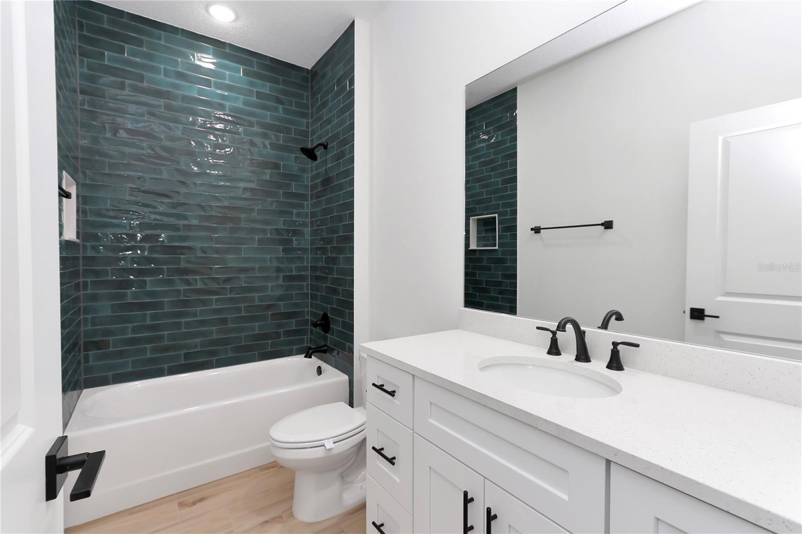 20714 SW AUDUBON AVE, DUNNELLON, FL, 34431