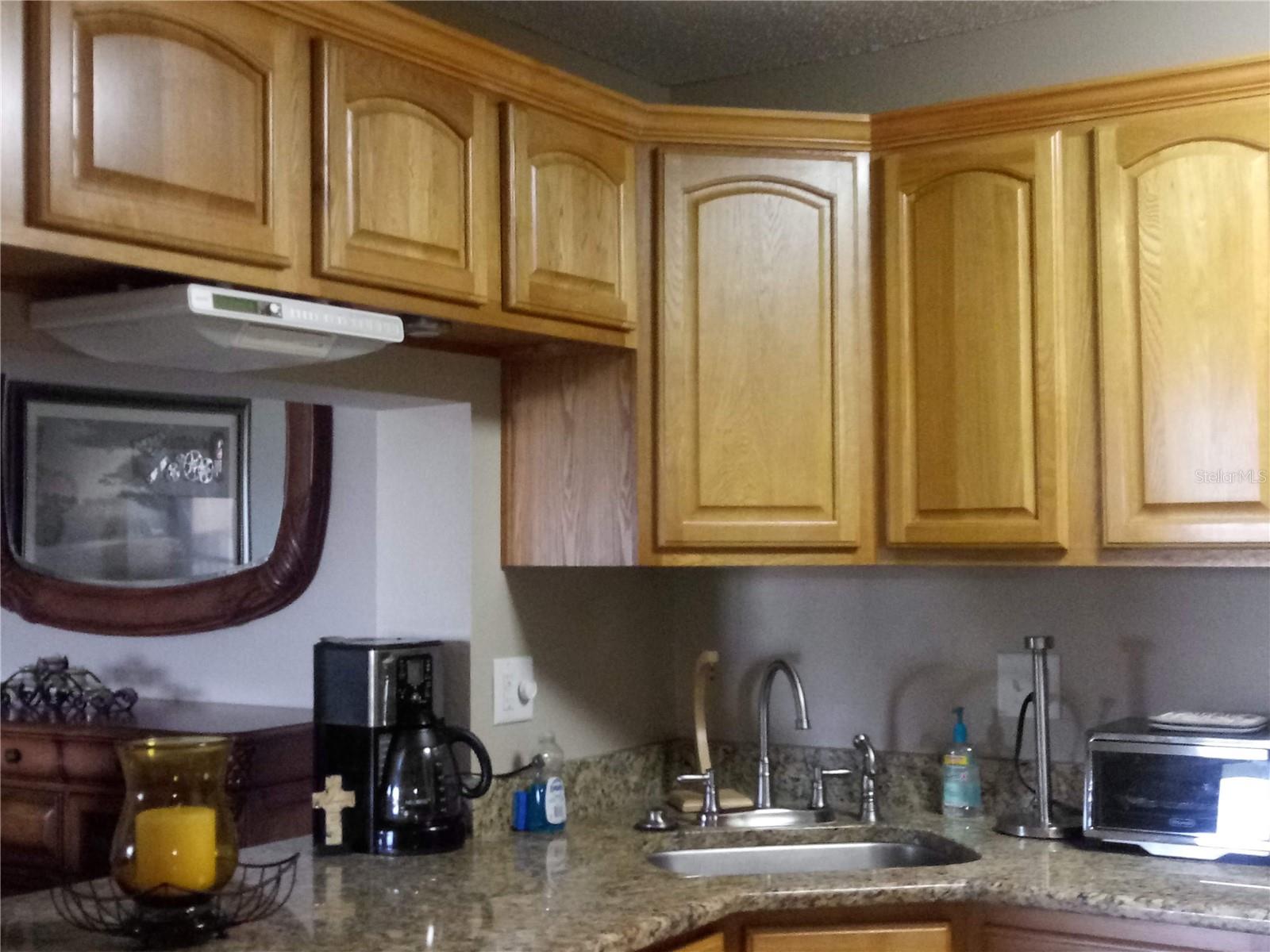 8215 SUN SPRING CIR #73, ORLANDO, FL, 32825