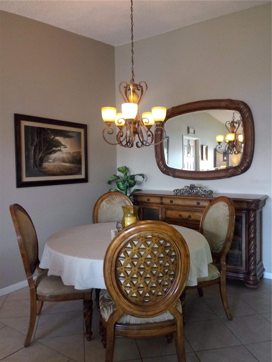 8215 SUN SPRING CIR #73, ORLANDO, FL, 32825