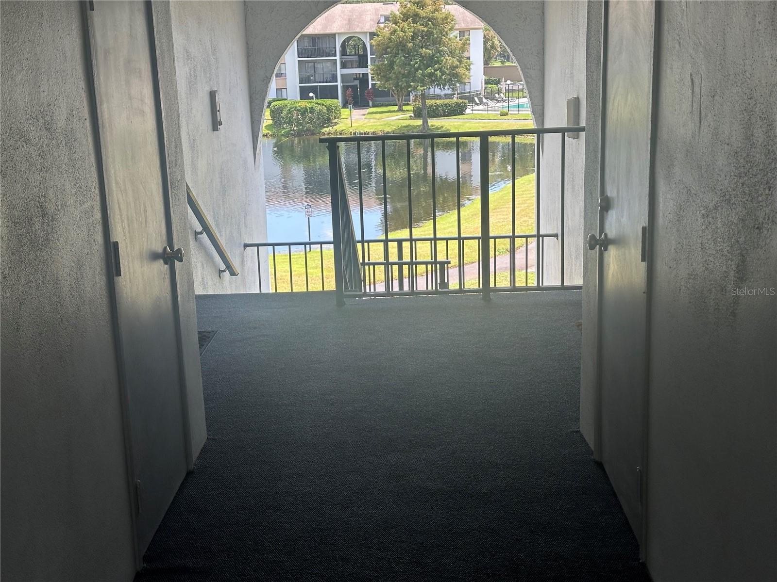 8215 SUN SPRING CIR #73, ORLANDO, FL, 32825