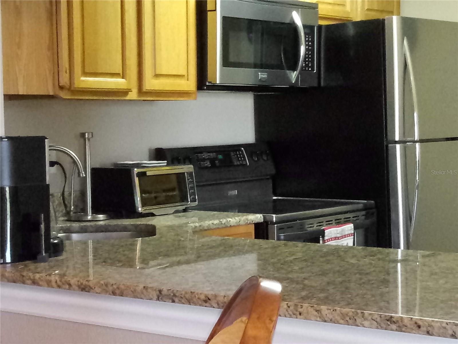 8215 SUN SPRING CIR #73, ORLANDO, FL, 32825