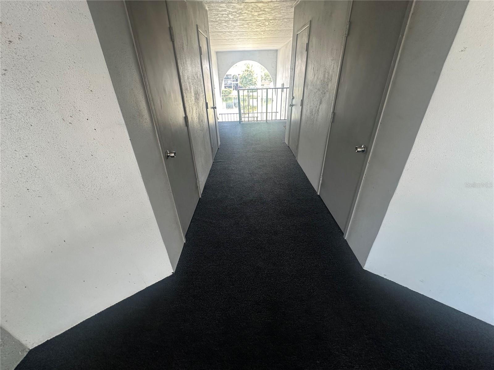 8215 SUN SPRING CIR #73, ORLANDO, FL, 32825